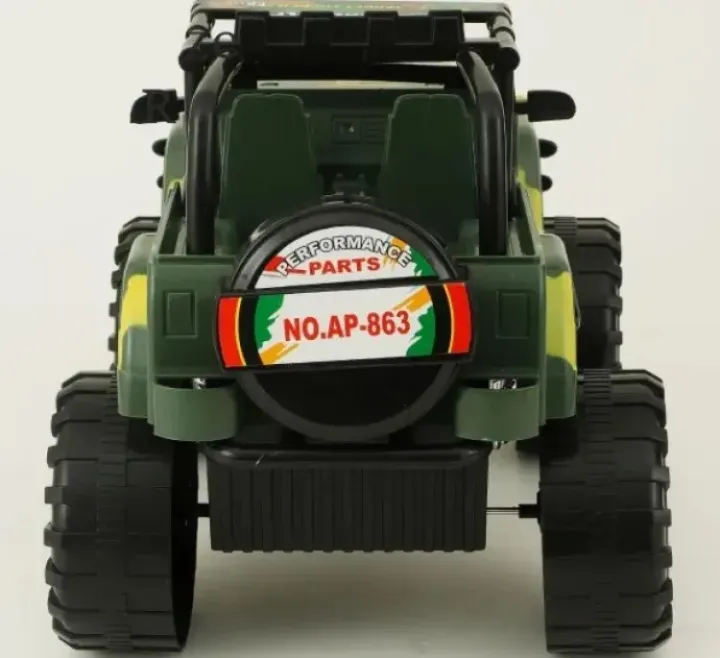 General%20Jeep%20BIG%20Size%20Toy%20Car%20For%20Children%20-%20Image%202
