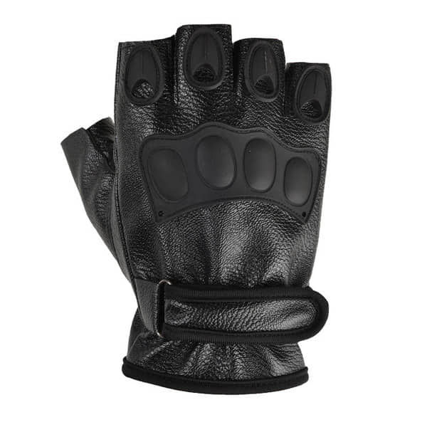 Half%20finger%20Military%20Grade%20Tactical%20Outdoor%20Hand%20Gloves%20-%20Image%204
