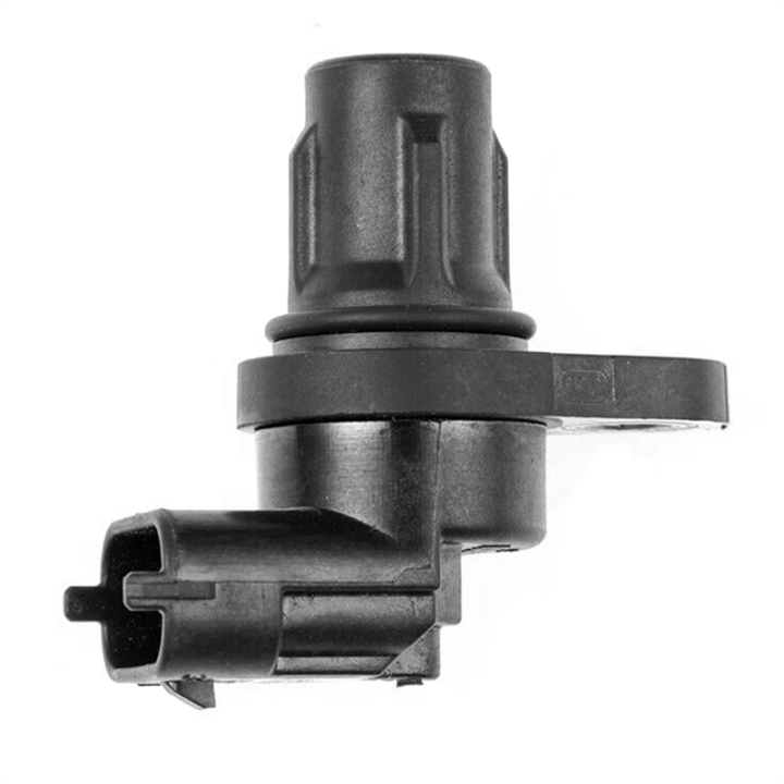 A2729050043%20Camshaft%20Crankshaft%20Position%20Sensor%20Automotive%20for%202729050043%20-%20Image%202