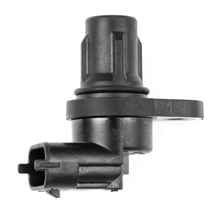 A2729050043%20Camshaft%20Position%20Sensor%20Automotive%20for%20-%20Image%205