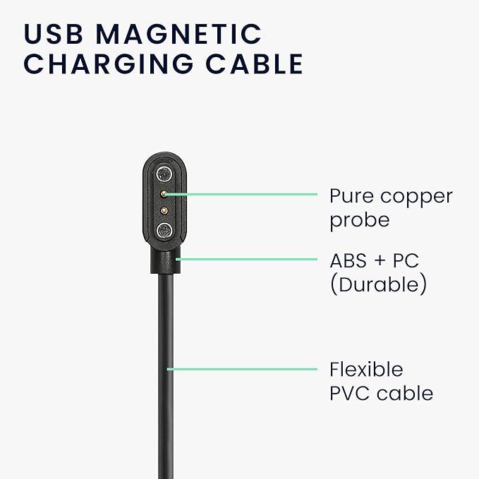 CMF%20by%20Nothing%20Watch%20Pro%20BT%20Smartwatch%20Charging%20Cable%20Magnetic%20USB%20Dock%20for%20Fast%20and%20Secure%20Charging%20-%20Image%203