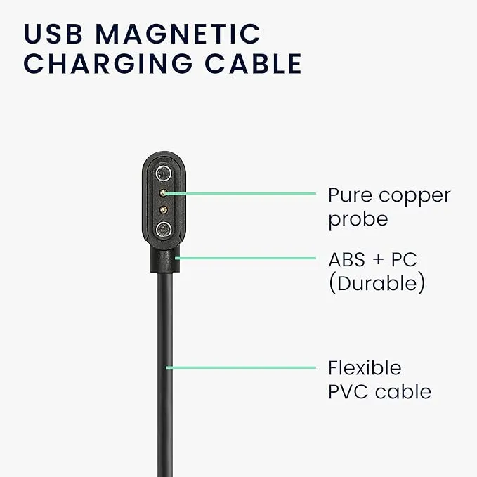 CMF%20by%20Nothing%20Watch%20Pro%20BT%20Smartwatch%20Charging%20Cable%20Magnetic%20USB%20Dock%20for%20Fast%20and%20Secure%20Charging%20-%20Image%203