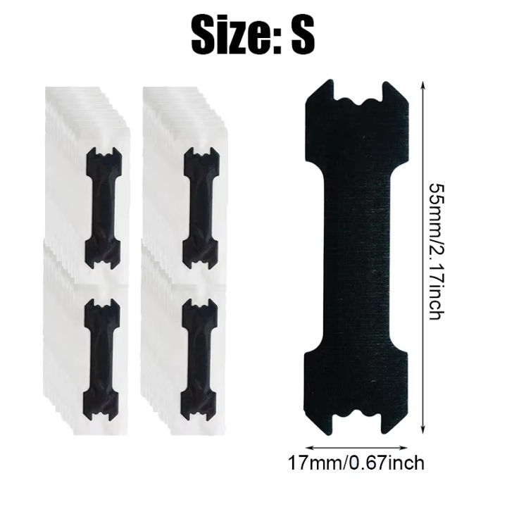 10/60/100Pcs%20Black%20Nose%20Strips%20Extra%20Strength%20Nasal%20Strip%20Better%20Breath%20Non-Invasive%20Anti%20Snoring%20Strips%20for%20Adult%20and%20Child%20-%20Image%207