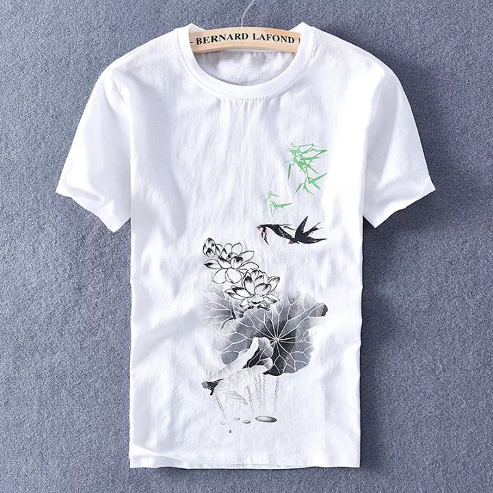 Menz%20fashionable%20tshirt%20-%20Image%203