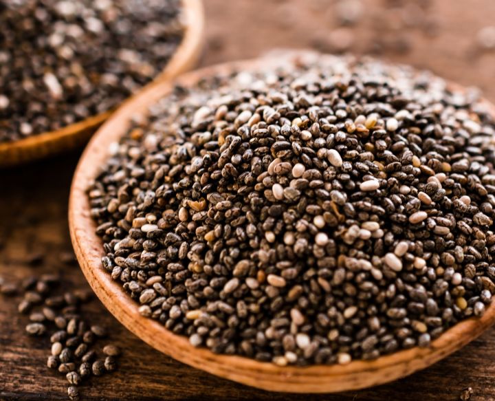 Chia%20Seeds/%20Cia%20Bij/%20Nutricious%20Chia%20Seeds-%20100%20gm%20-%20Image%203