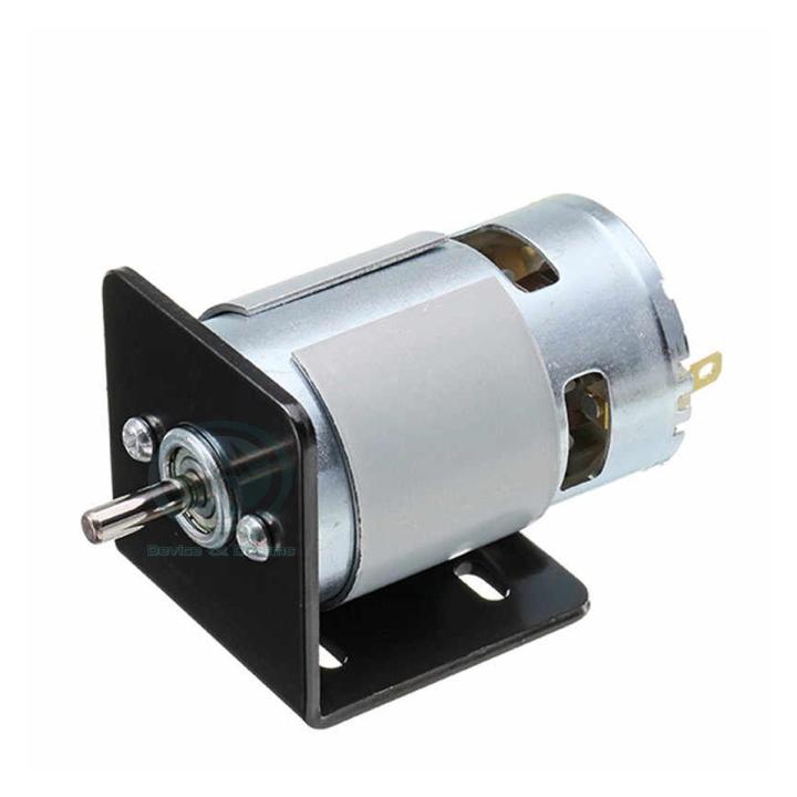 D775%20Motor%20Mounting%20Bracket%20With%20Screw%20-%20Image%204