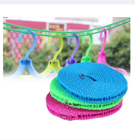 Plastic%20Cloth%20Hanging%20Rope%20Clothesline%20-%205%20Meters%20-%20Image%202