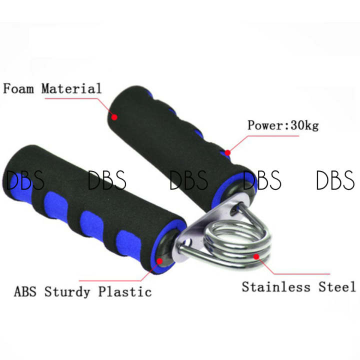 1%20Piece%20Hand%20Grip%20&%20Wrist%20Strengthener%20-%20Metal%20Exerciser%20For%20Hands,%20Hands%20And%20Fingers,%20Sponge%20Forarm%20Health%20Builder%20Gym%20Household%20Training%20Equipment%20-%20Image%203