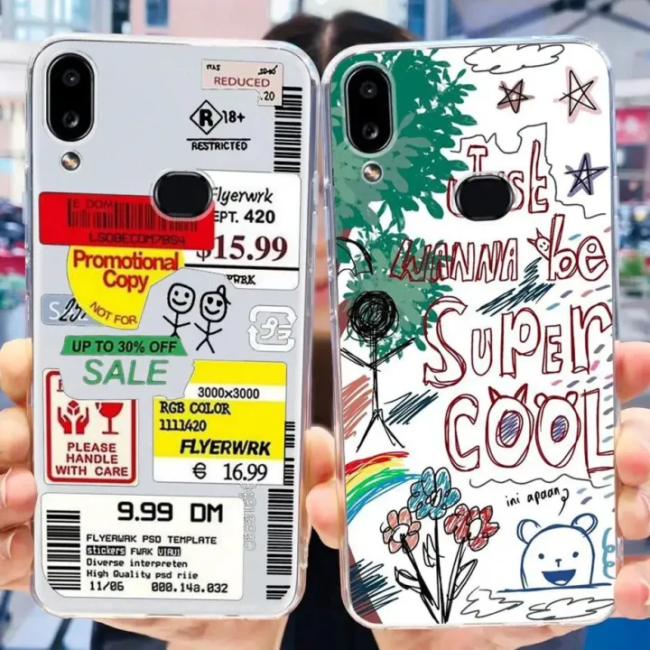 For%20Samsung%20Galaxy%20A10S%20A10%20Phone%20Case%20Cute%20Painted%20Soft%20Silicone%20TPU%20Back%20Cover%20For%20Samsung%20A10%20S%2010S%20SM-A107F%20SM-A105F%20-%20Image%204