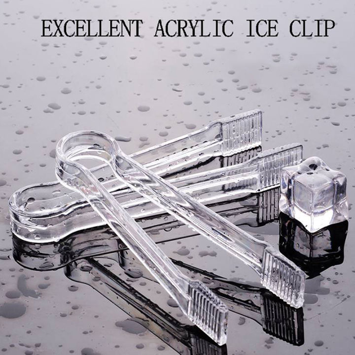 1PC%20Plastic%20Barbecue%20BBQ%20Clip%20Bread%20Food%20Ice%20Clamp%20Ice%20Clip%20Tongs%20Tool%20Bar%20Kitchen%20Accessories%20-%20Image%205