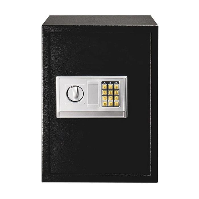 L520%20Digital%20Safe%20Locker%20-%20Price%20-%20Image%202