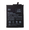 Xiaomi Redmi 4prime Mobile Battery; Battery Type: Lithium Ion; Battery Capacity:4000mAh; Compatible with:Mi Redmi 4 Prime; Powerful battery and longer lifetime ....