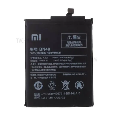 Xiaomi%20Redmi%204prime%20Mobile%20Battery;%20Battery%20Type:%20Lithium%20Ion;%20Battery%20Capacity:4000mAh;%20Compatible%20with:Mi%20Redmi%204%20Prime;%20Powerful%20battery%20and%20longer%20lifetime%20...%20-%20Image%202