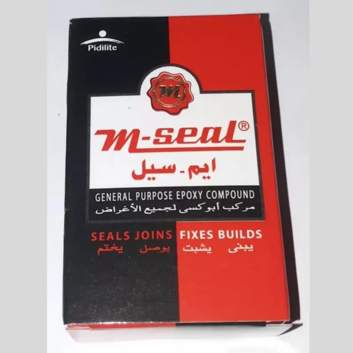 M%20Seal%20Adhesive%20Negative-Positive%20Epoxy%20Putty%20-%20Waterproof%20&%20Heatproof%20for%20Sealing,%20Joining,%20Fixing%20And%20Building%20(50%20gm)%20-%20Image%202