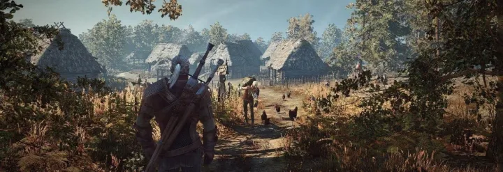 The%20Witcher%203%20Game%20of%20the%20Year%20Edition%20(PS4)%20-%20Image%204