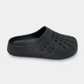 New Comfortable Adilette Clogs Slip-on Crocs Shoes Sandals for Men. 