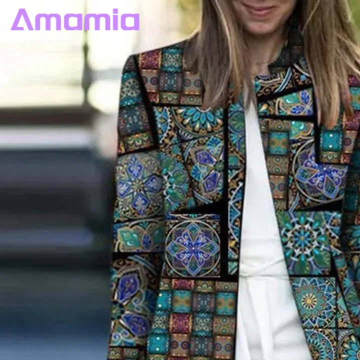 Amamia%20Autumn%20Coat%20Open%20Stitch%20Spring%20Autumn%20Ethnic%20Style%20Pattern%20Cardigan%20Coat%20-%20Image%2010
