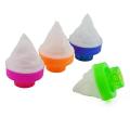 12 Piece Faucet filter splash-proof shower tap water purifier water-saving device. 