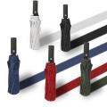 BMW 12 Sticks Auto Open & Auto Close Super Strong Umbrella (China). 