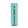 【100%-original】 1PC Wall Mount Garbage Bagtorage Box Organizer Cotton Pad Holder. 