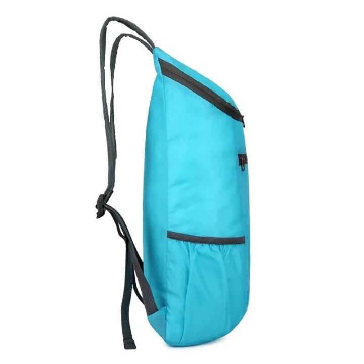 Portable%20Foldable%20Backpack%20Large%20Capacity%20Waterproof%20Outdoor%20Fitness%20Sports%20Backpack%20Climbing%20Cycling%20Hiking%20Knapsack%20Travel%20-%20Image%203