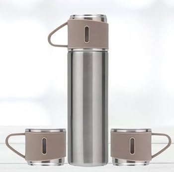 New%20Exclusive%20Premium%20500ML%20Vacuum%20Flask%20-%20Durable%20Stainless%20Steel,%20Long%20Time%20Heat%20Preservation%20Flask%20-%20Image%208
