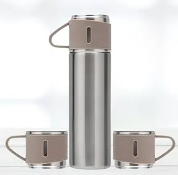 New%20Exclusive%20Premium%20500ML%20Vacuum%20Flask%20-%20Durable%20Stainless%20Steel,%20Long%20Time%20Heat%20Preservation%20Flask%20-%20Image%208