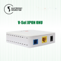 Vsol V2801SG XPON (G/Epon) Single Port ONU. 