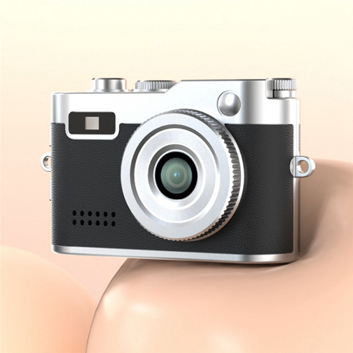 Mini%20Keychain%20Camera%201080P%20Retro%20Digital%20Camera%20Portable%20Compact%20Mini%20Cameras%20Pocket%20Video%20Recorder%20for%20Student%20Travel%20Black%20-%20Image%203