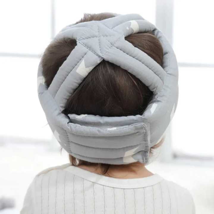 Cap%20Helmet%20To%20Protect%20The%20Baby'S%20Head,Baby%20Helmet%20Toddler%20Head%20Protector%20Baby%20Toddler%20Anti-Collision%20Cap%20Adjustable%20Child%20Safety%20Soft%20Helmet%20Toddler%20Anti-Fall%20Pad%20-%20Image%208