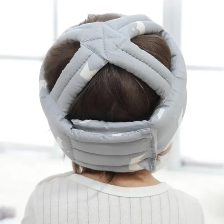 Cap%20Helmet%20To%20Protect%20The%20Baby'S%20Head,Baby%20Helmet%20Toddler%20Head%20Protector%20Baby%20Toddler%20Anti-Collision%20Cap%20Adjustable%20Child%20Safety%20Soft%20Helmet%20Toddler%20Anti-Fall%20Pad%20-%20Image%208
