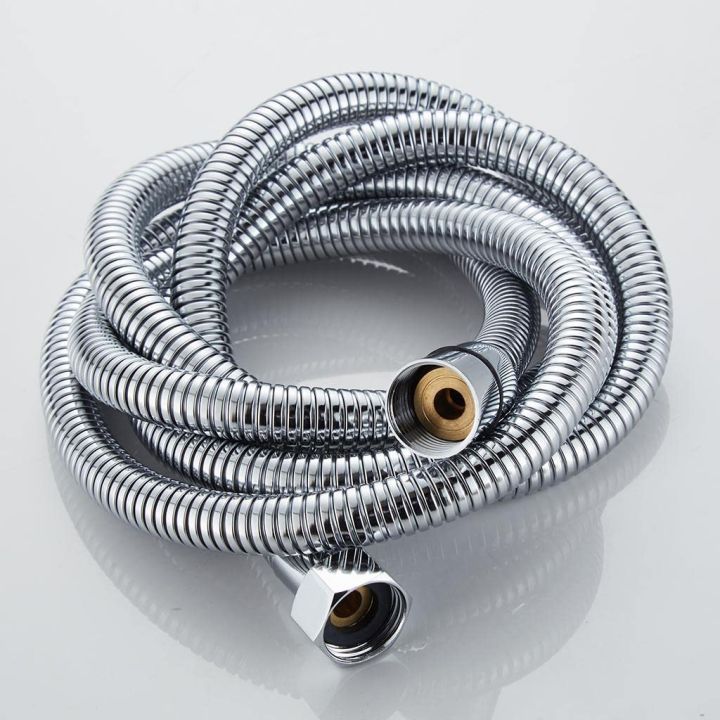 48%20Inch%20Stainless%20Steel%20Flexible%20Connection%20Pipe,%20Shower%20Hose,%20Hand%20Shower%20Pipe%20%5BSilver%5D%20-%20Image%205