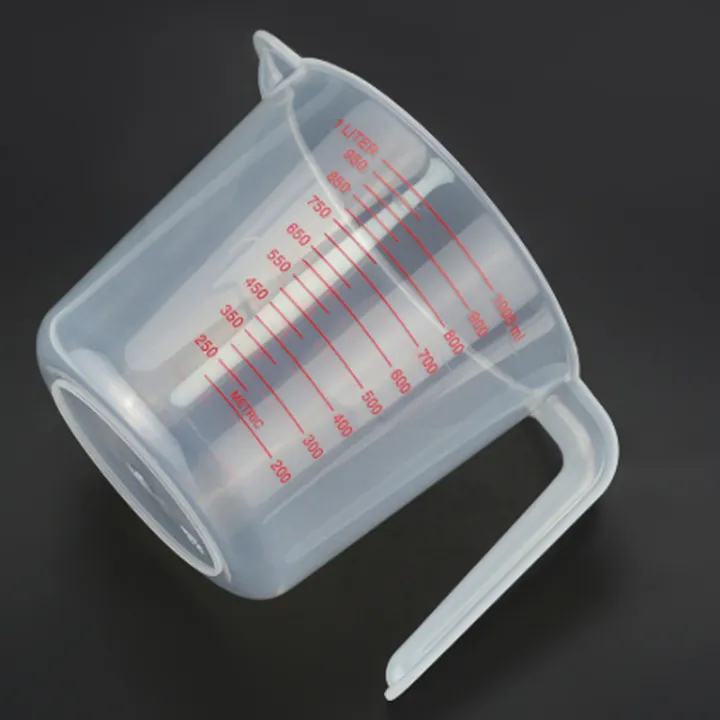 1000Ml%20Measuring%20Cup%20Baking%20Tool%20Kitchen%20Tool%20High%20Quality%20Plastic%20Measuring%20Cup%20Tool%20Cup%20with%20Scale%20%EF%BC%8C%20Measuring%20cup%20-%20Image%207