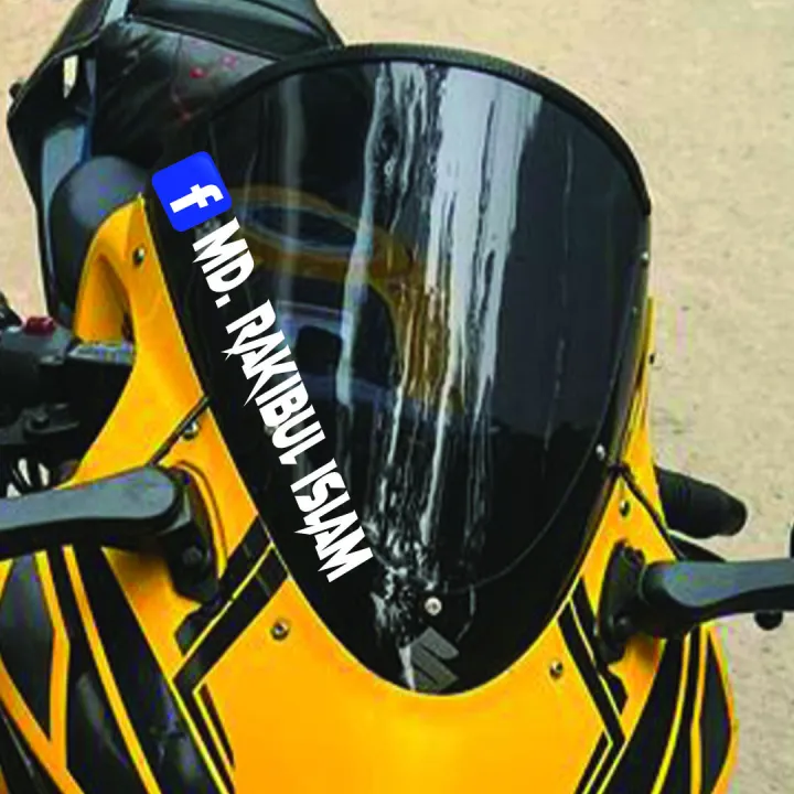 Name%20sticker%20for%20bike..%20Motorcycle..car%20%7C%20bike%20modify%20sticker%20-%20Image%202