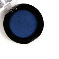 Blinkle Shimmer Eyeshadow Kissable Sapphire - eyeshadow palette. 