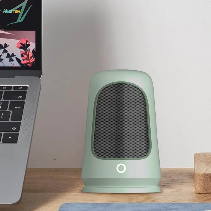 Electric%20Space%20Heater%20Portable%20Heater%20Small%20Compact%20with%20Auto%20Shut%20Off%20Personal%20Space%20Saving%20Fast%20-%20Image%206