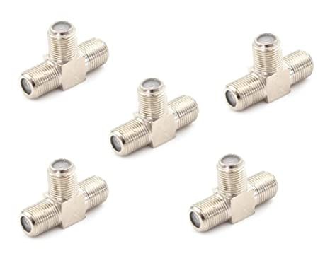 2%20Way%20F%20Type%20Splitter%20(1pcs)%20Combiner%20for%20Dish%20Line%20.%201%20Line%20to%20Two%20line%20-%20Image%205