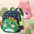 Preschool Bagpack for 2/5 Year Old Baby. 