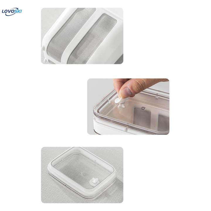 Food%20Strainer%20Kitchen%20Accessories%20Yogurt%20Strainer%20for%20Soy%20Yogurt%20Juice%20-%20Image%209