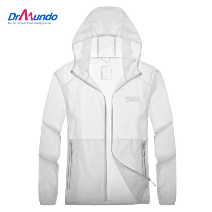 Rain%20Jacket%20Men%20Waterproof%20Sun%20Protection%20Clothing%20Fishing%20Camping%20Clothes%20Raincoat%20Quick%20Dry%20Skin%20Windbreaker%20With%20Pocket%20-%20Image%205