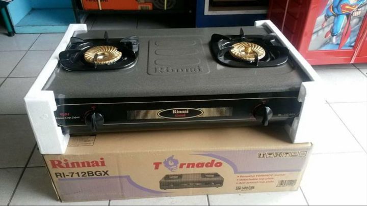 Portable%20RINNAI%20GAS%20STOVE%20ri%20712%20BGX%20-%20Image%205