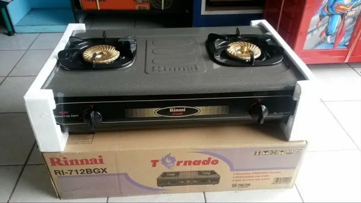 Portable%20RINNAI%20GAS%20STOVE%20ri%20712%20BGX%20-%20Image%205