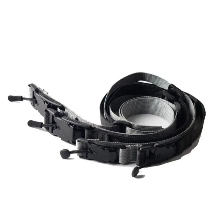 %E3%80%90Clearance%20Markdowns%E3%80%91%20Durable%20Magnetic%20Backpack%20Strap%20Adjustable%20Accessories%20Chest%20Pack%20Strap%20Detachable%20Strap%20Unisex%20-%20Image%208