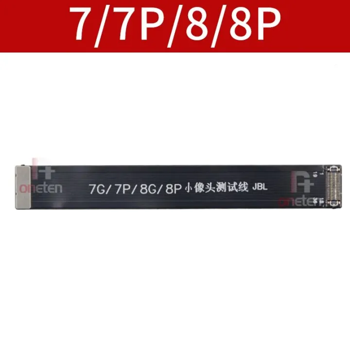 Test%20Front%20Back%20Small%20Camera%20Tester%20Extension%20Extend%20Flex%20Cable%20For%20iPhone%20X%20XS%20XR%20XSM%206S%207%208%20Plus%2011%20Pro%20Max%2014%20Test%20Flex%20Cable%20-%20Image%203