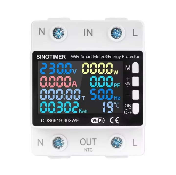 SINOTIMER%20DDS6619-302WF%20Tuya%20WiFi%20single-phase%20AC%20multi-function%20over-voltage%20and%20under-voltage%20protector%20remote%20switch%2063A%20-%20Image%205