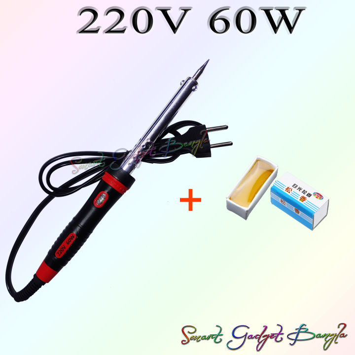 Soldering%20Iron%2060W%20Tatal%20Soldering%20iron%20with%20indicator%20220V%2060WATT%20Red%20and%20Black%20HI%20Quality%20Spldering%20iron%20price%20in%20bangladesh%20rpelectronics%20-%20Image%202