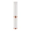 Portable 3 Temperature Mode Heated Eyelashes Curling Tool Electronic USB Natural Eye Lash Curler Beauty Supplies.