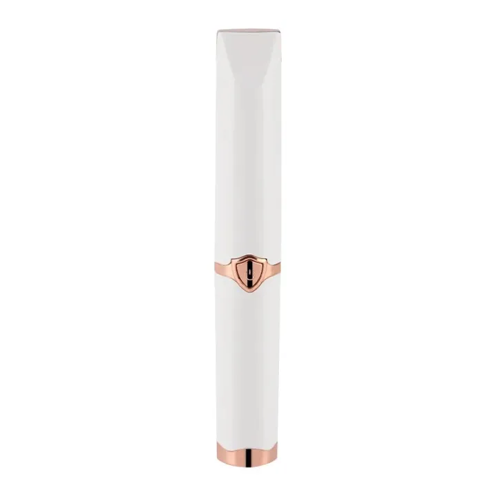 Portable%203%20Temperature%20Mode%20Heated%20Eyelashes%20Curling%20Tool%20Electronic%20USB%20Natural%20Eye%20Lash%20Curler%20Beauty%20Supplies%20-%20Image%206