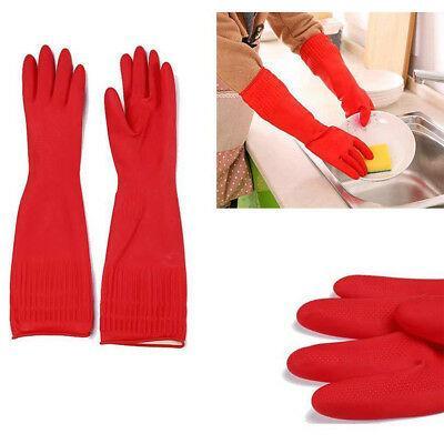 Full%20Hand%20Kitchen%20Gloves%202pcs.%20-%20Image%205