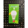 EnergyPlus LED Bulb 7W. 